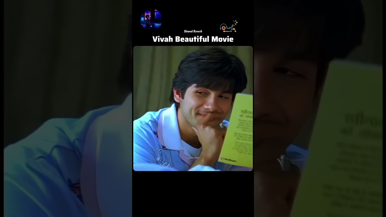 在 YouTube 上觀看「Very sensitive & crying seen of Vivah movie #vivah」 在 YouTube 上觀看「Very sensitive & crying seen of Vivah movie #vivah」