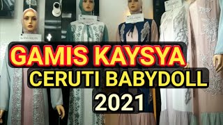 Tanah Abang Hari Ini Buka Model Baju Gamis Terbaru Ceruty Ceruti Seruti Babydoll 2021 Cantik Polos Tanah Abang Hari Ini Buka Model Baju Gamis Terbaru Ceruty Ceruti Seruti Babydoll 2021 Cantik Polos
