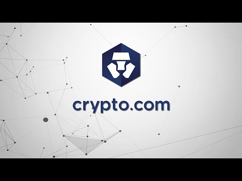 Video: Co je to StarToken?