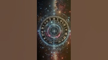 The ANCIENT AFRICAN MATH Behind Your COMPUTER #history #theafricanhistorynetwork  #ancienthistory