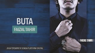 DownloadFAIZAL TAHIR - Buta (Official Audio Music) MP3 MP4 FAIZAL TAHIR - Buta (Official Audio Music)