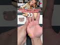 Hand Health Exercise #