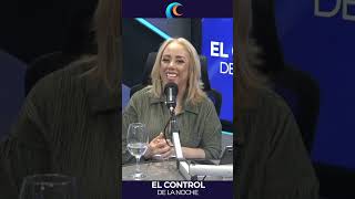 Abinader A Usted No Le Conviene Que Le Suceda Algo A Esos Comunicadores