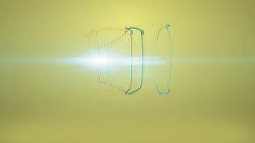 401 v4 c2   Color Scheme Logo Reveal animation intro any colors