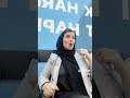 المحامية زينب جواد اشتركو بالقناة حتى صوتكم يوصل 