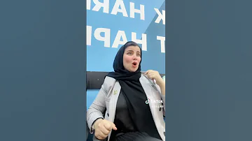 المحامية زينب جواد اشتركو بالقناة حتى صوتكم يوصل 