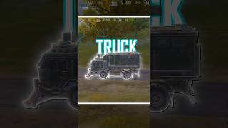 Loot Truck Location 😉#bgmi #pubgmobile #trending #tipscraft #pubg #loot #tips Loot Truck Location 😉#bgmi #pubgmobile #trending #tipscraft #pubg #loot #tips