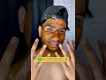Day 11/90, Remove Tanning from Face in 10 Days | Suntan Removal Home Remedy