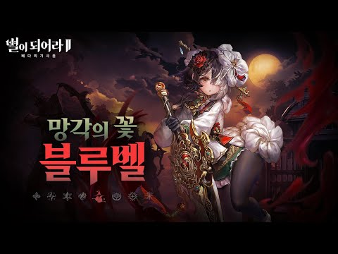 https://play.google.com/video/lava/web/player/yt:movie:oxcB9OM_nL8