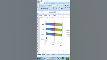111 - How to export excel chart from C#