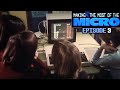 Making The Most Of The Micro S1/E3 Jan 1983 - Full Episode #retrocomputer #retrocomputing #bbcmicro