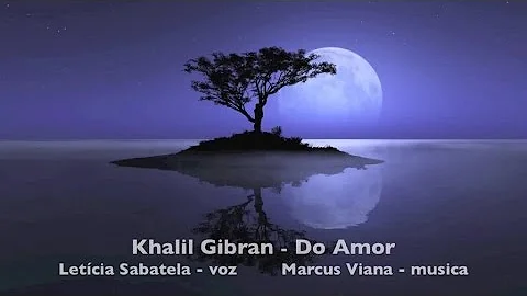 Como dizer eu te amo em poema?