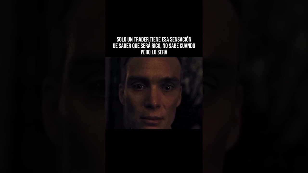 C&oacute;mo ganar en trading cripto con estrategia y disciplina 🚀💰