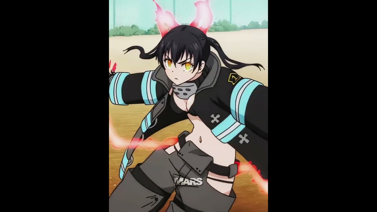 *FIRST* Flow Edit *QUICK*  