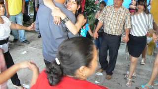 DJ Bravo vs. Carlos Timpano - Final Sound DJ Bravo vs. Carlos Timpano - Final Sound