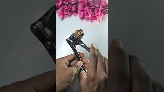 BENZO chocolate crushing |#shorts #viralshorts #shortfeed