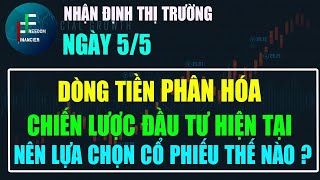 ĐẦU