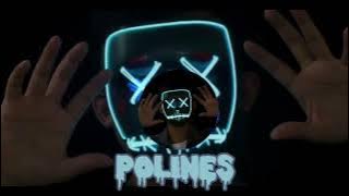 POLINES_[REMIX]°KIFLY PUASA°TERBARU✓