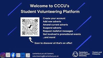 Log your volunteering hours