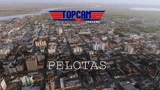 Vídeo de Pelotas