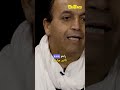إلي يجي يحب يهد ويبني بنية جديدة حسام الحامي ائتلاف صمود وصم بيبان إلي يجي يحب يهد ويبني بنية جديدة حسام الحامي ائتلاف صمود وصم بيبان