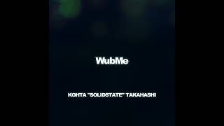DnBMe / Kohta solidstate Takahashi