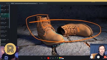 Portfolio Reviews: Paul H.Paulino | The Rookies