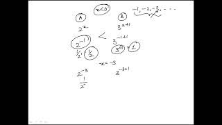 Question 05 Section 5 Quantitative Reasoning GRE Practice Test 2 Official Guide GRE 4th Edition