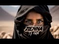 Dj Kantik - Zienna (Original Mix)