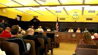 Sheriff's tax sales & Foreclosure real estate public auction