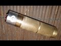 ЭЛЕКТРИЧЕСКАЯ ЗАЖИГАЛКА как СДЕЛАТЬ / ELECTRIC LIGHTER HAND MADE