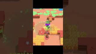 The Strongest Brawlers in Brawl Stars! Part 2 #brawlstars #shorts #edit