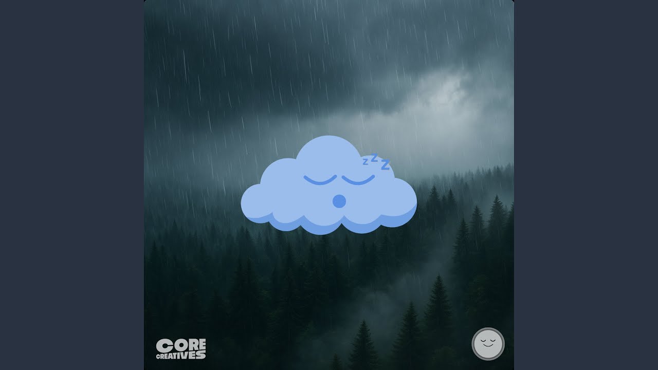 YouTube에서 Soft Storm 보기 YouTube에서 Soft Storm 보기
