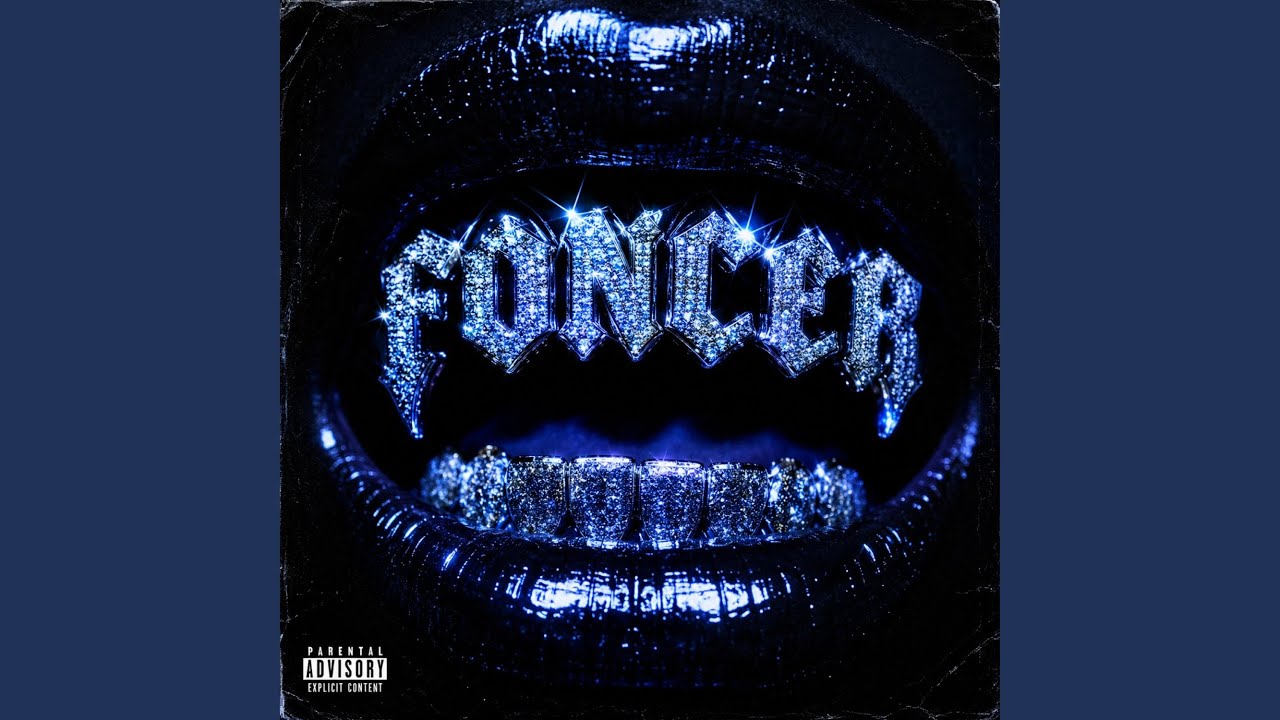 Watch FONCER on YouTube Watch FONCER on YouTube