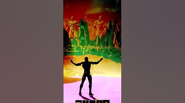 Windows Separate Worlds Visualizer: DD SONG EXTRA CHILLOUT LOFI AF SONG 528hz