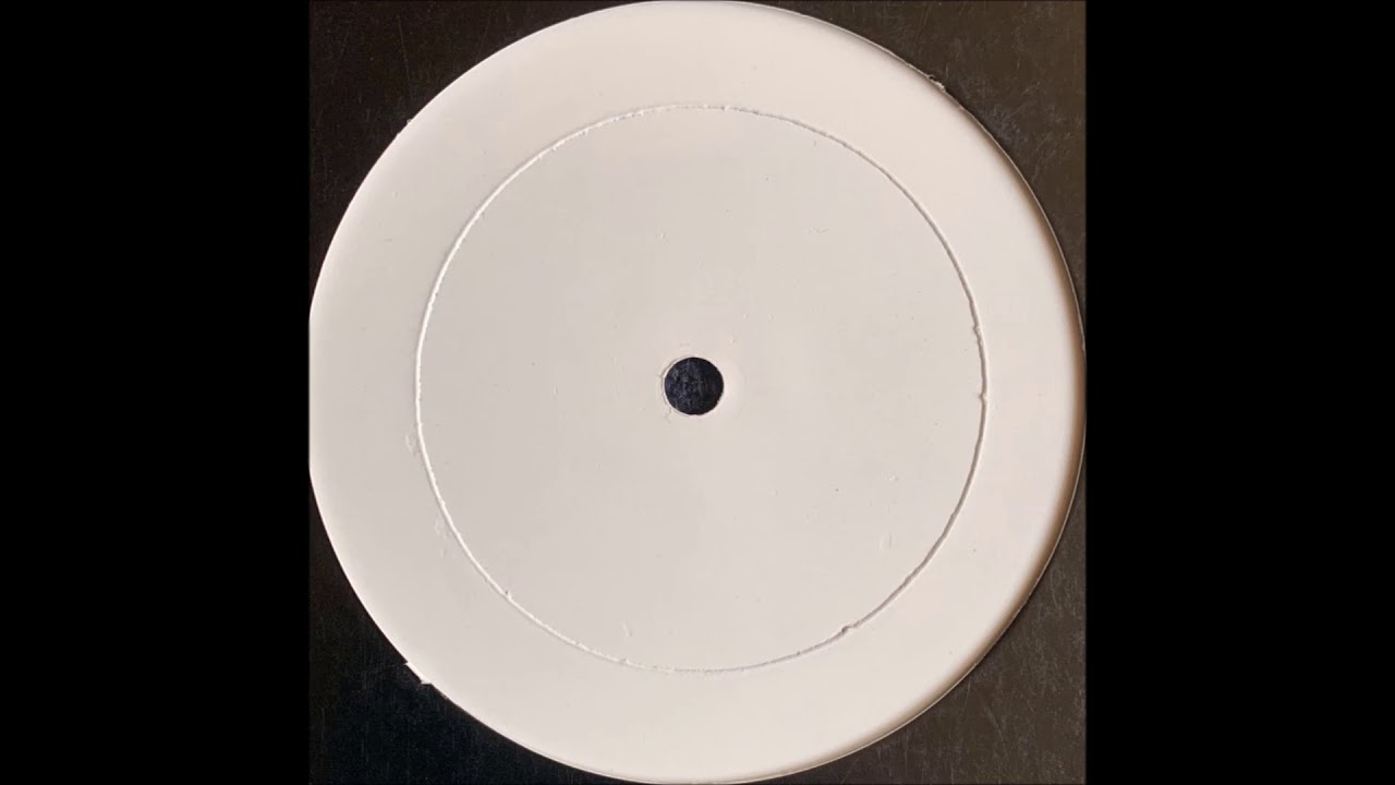 Fly Guy & Kool Kim - Skills r Amazing