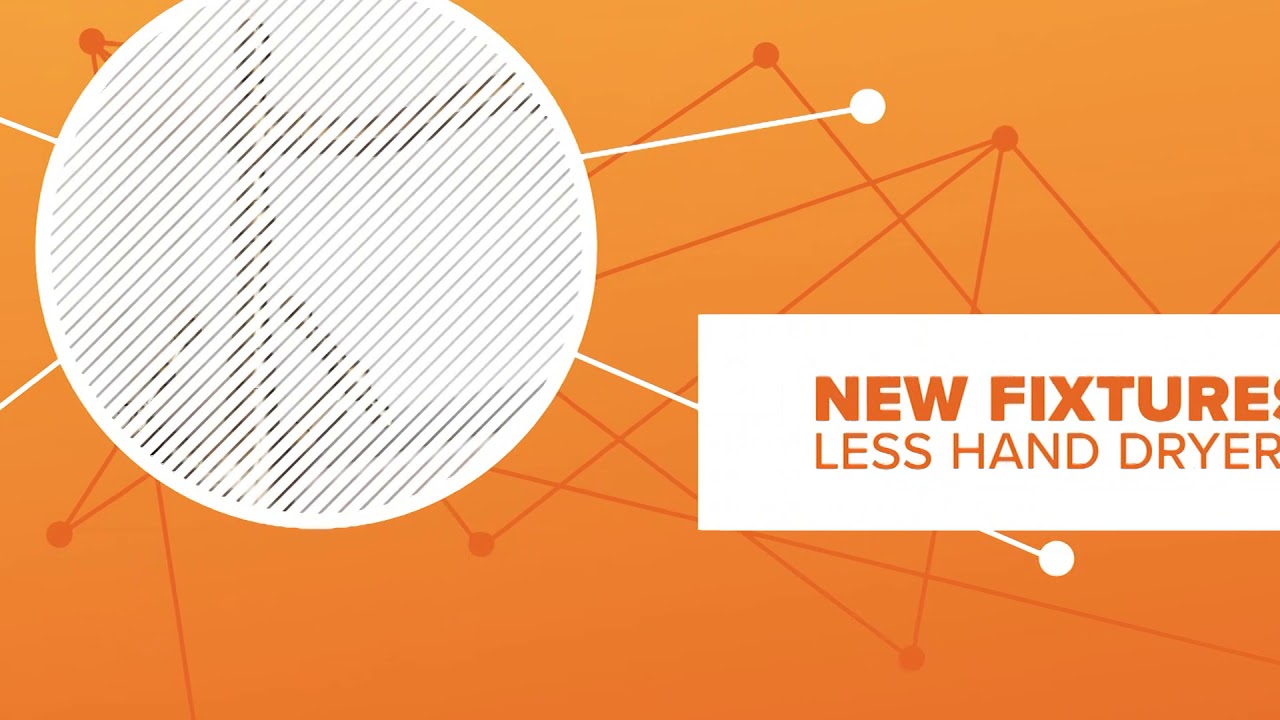 CTD Coronavirus Public Bathrooms