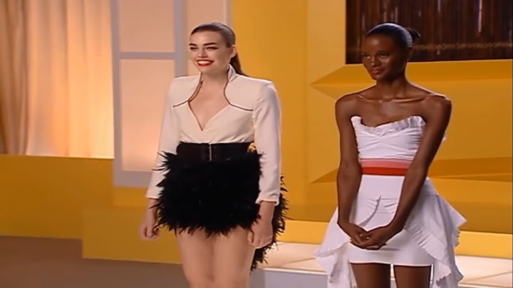 Americas next top model cycle 24 episode 14 năm 2024