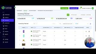 Famous If You’re Using Spreadsheets for eCommerce Reporting, You’re Guessing. Net Worth