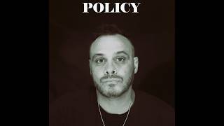 Policy DJ Live Mix Set - Music OPS