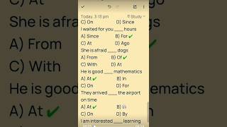 #EnglishMCQs#LearnEnglish#EnglishGrammar#Vocabulary#EnglishTest#MCQs#foryou#foryou#youtube #ytstudio
