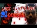 NIET SCHRIKKEN! - Omegle met Kijkers #2