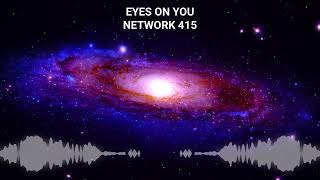 Network 415 - Eyes On You | No Copyright Music
Please Subscribe π https://bit.ly/Audio-Library-Free-Music
Free Download : https://www.youtube.com/audiolibrary
TRACK DETAILS:
Eyes On You by Network 415
Pop | Happy
YouTube Audio Library License:
β’ NO Attribution is required. Giving credit to the artist is not necessary.
β’ Youβre free to use this track in any of your videos, including videos that you monetize.
FOR MORE MUSIC:
YouTube Audio Library Monthly Release: https://bit.ly/audio-library-release
YouTube Audio Library Music: https://bit.ly/YouTube-Audio-Library
GENRE:
Alternative & Punk Music: https://bit.ly/Alternative-Punk-List
Ambient Music: https://bit.ly/Ambient-List
Childrens Music: https://bit.ly/Childrens-Music
Cinematic Music: https://bit.ly/Cinematic-Music-Playlist
Classical Music: https://bit.ly/Classical-Music-List
Country & Folk Music: https://bit.ly/Country-Folk-Music
Dance & Electronic Music: https://bit.ly/Dance-and-Electronic
Hip Hop & Rap Music: https://bit.ly/Hip-Hop-Rap-Music
Holiday Music: https://bit.ly/Holiday-Music
Jazz & Blues Music: https://bit.ly/Jazz-Blues
Pop Music: https://bit.ly/Pop-Music-List
R&B & Soul Music: https://bit.ly/RnB-Soul
Reggae Music: https://bit.ly/Reggae-Music-List
Rock Music: https://bit.ly/Rock-Music-List
MOOD:
Angry Music: https://bit.ly/Angry-Music
Bright Music: https://bit.ly/Bright-Music
Calm Music: https://bit.ly/Calm-Music
Dark Music: https://bit.ly/Dark-Music
Dramatic Music: https://bit.ly/Dramatic-Music
Funky Music: https://bit.ly/Funky-Music
Happy Music: https://bit.ly/Happy-Music-List
Inspirational Music: https://bit.ly/Inspirational-List
Romantic Music: https://bit.ly/Romantic-Music
Sad Music: https://bit.ly/Sad-Music
Please Subscribe π
#CopyrightSafeMusic #RoyaltyFreeMusic #MusicForYouTubeVideos #MusicForContentCreators #AudioLibrary #NoCopyrightMusic #CopyrightFreeMusic #NoCopyrightBackgroundMusic #NonCopyrightedMusic #Music Network 415 - Eyes On You | No Copyright Music