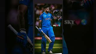 Ham To Tere Aashiq Hain Sadiyon Purane Sky Suryakumaryadav63