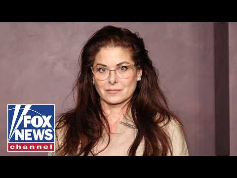She has seen the REALITY of far-left policy: Kennedy