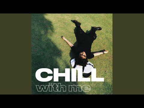 My Everything – Tiên Tiên