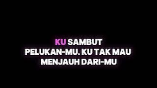 Hidupku S'lamanya Untuk-Mu (Roberto S. Molle)