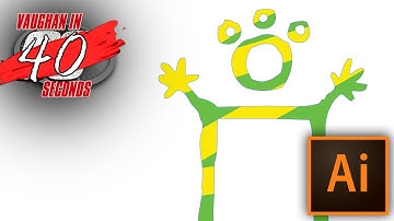 Illustrator | Draw Inside Mode