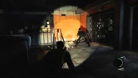 The Last of Us   Chap 3 Shiv Clicker, Stealth Sequence Subway Station, Molotov, Died HD Gameplay