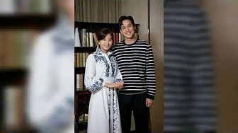 OST The World of the Married - "Farewell in Tears" Huh Gak OST The World of the Married - "Farewell in Tears" Huh Gak